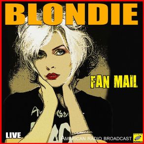 Download track X Offender (Live) Blondie