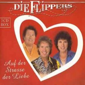 Download track Schöne Mädchen Heißen Gabi' Die Flippers