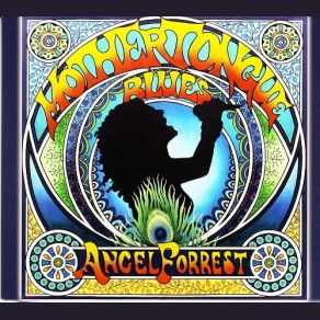 Download track Wtf Angel Forrest