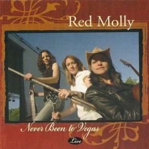 Download track Annabelle Red Molly