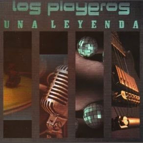 Download track O Me Voy O Te Vas Los Playeros