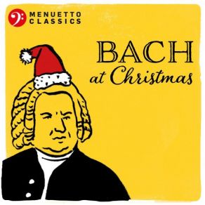 Download track Weihnachtsoratorium, BWV 248, Pt. Vi' No. 64. Nun Seid Ihr Wohl Gerochen' Concerto Köln