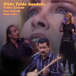 Download track Halina Bak Tezcan Yıldız