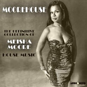 Download track Pierce Me (G. Ikome Deepah Flow Mix) Meisha Moore