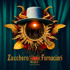 Download track Someday (Bonus Track) Zucchero