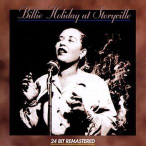 Download track He'S Funny That Way Billie Holiday