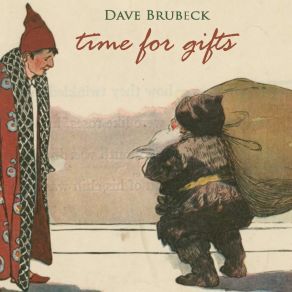Download track Short'nin' Bread Dave Brubeck
