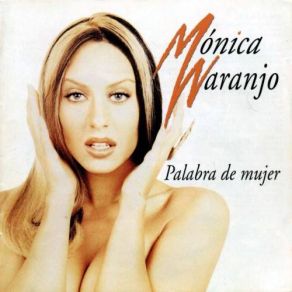 Download track Miedo Mónica Naranjo