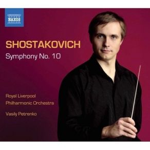 Download track 1. I. Moderato Shostakovich, Dmitrii Dmitrievich