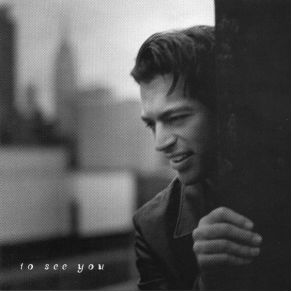 Download track In Love Again Harry Connick, Jr. Trio