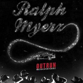 Download track Music & Me (Original Mix) Ralph Myerz