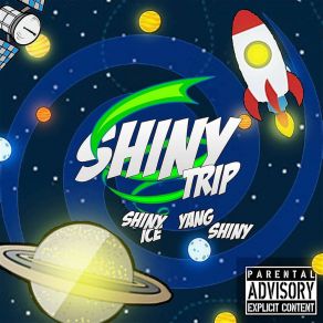 Download track Sempre Noi Shiny Ice