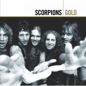 Download track The Zoo Scorpions