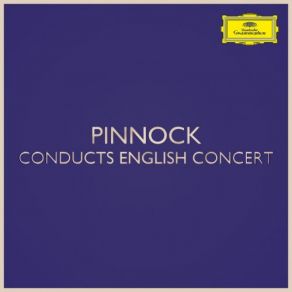 Download track Concerto For Flute, Violin, Harpsichord, And Strings In A Minor, BWV 1044: 1. Allegro Trevor PinnockSimon Standage, English Concert, Lisa Beznosiuk