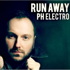 Download track Run Away (DJ Favorite & Mr. Romano Remix Edit) Ph Electro