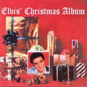 Download track Take My Hand, Precious Lord (Remastered) Elvis Presley