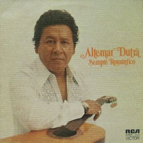 Download track Um Jeito Estúpido De Te Amar Altemar Dutra