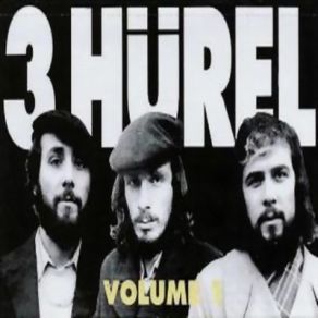Download track Haram Üç Hürel