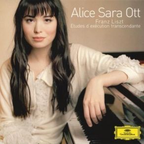 Download track Transcendental Etude No. 6 In G-Moll, S. 139 (Vision) - Lento Alice Sara OttLento, The Vision
