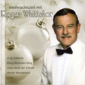Download track Morgen Kinder Wird's Was Geben Roger Whittaker