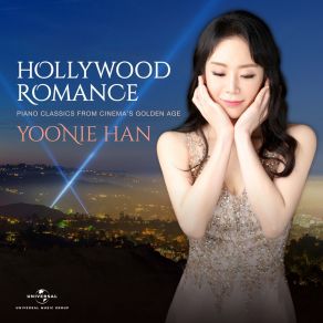 Download track 11. Yoonie Han - 19. Casta Diva, De L'opéra Norma (After V. Bellini)