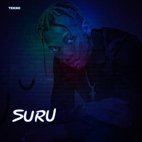 Download track Suru Tekno
