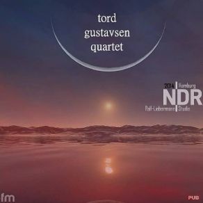 Download track Playing Tord Gustavsen Quartet, Mats Eilertsen, Jarle Vespestad
