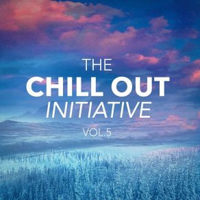 Download track Somebody That I Used To Know (Relaxing Chillout Version) The Chill Out Music SocietyGotye, Kimbra Cover