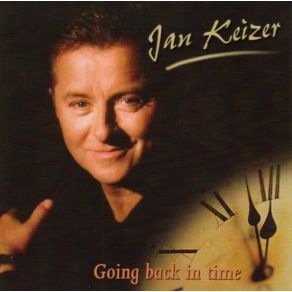 Download track Come A Little Bit Closer Jan Keizer