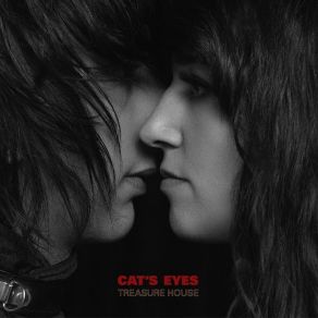Download track Standoff Cat' S Eyes, Cats Eyes