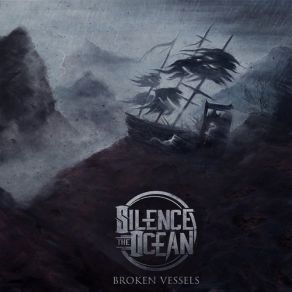 Download track The Wolf Silence The Ocean