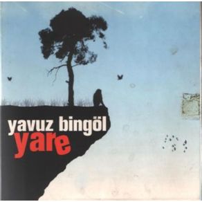 Download track Yıllar Sonra Yavuz Bingöl