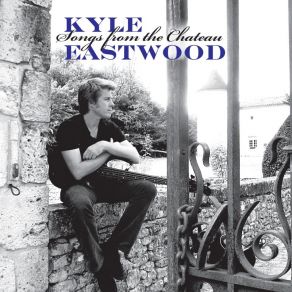Download track Tonic Kyle Eastwood