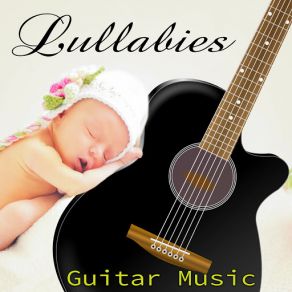 Download track Rockabye Baby Spanish Guitar