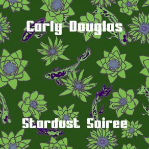 Download track The Creeps (Original Mix) Carly Douglas