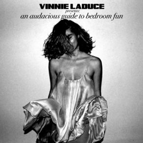 Download track Irene Vinnie Laduce