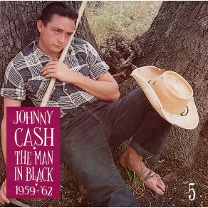 Download track The Girl In Saskatoon (Take 3) Johnny Cash