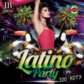 Download track Caballo Viejo Extra Latino