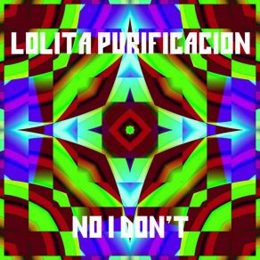 Download track Break The Rules Lolita Purificacion