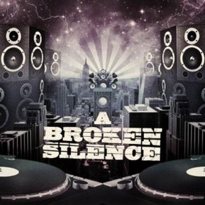 Download track Closing The Door Broken Silence