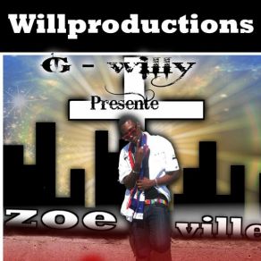 Download track Ou Met Rélém - G Willy Young F Jah _ Willproductions William Gouot