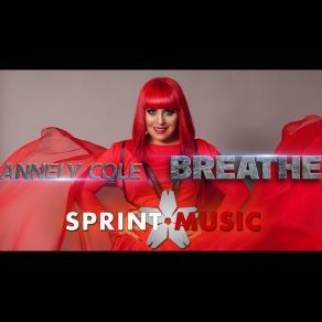Download track Breathe Annely Cole