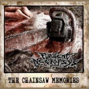 Download track The Plague Purulent Necropsys