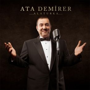 Download track Bu Gece Barda Ata Demirer