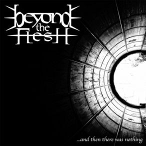 Download track Pound Of Flesh Beyond The Flesh