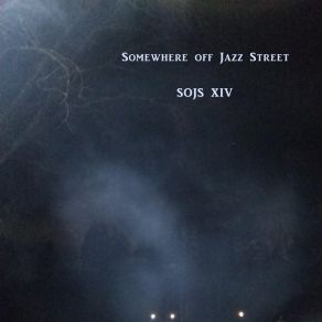 Download track We Walk Alone Somewhere Off Jazz Street