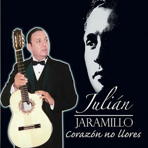 Download track Las Abandonadas Julián Jaramillo