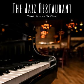 Download track Stablemate The Jazz Restaurant
