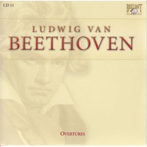 Download track 32.7 Landler In D Major, WoO11 - No. 5 (Rainer Maria Klaas) Ludwig Van Beethoven