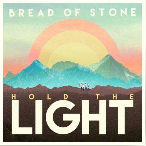 Download track With All Of My Heart Bread Of Stone